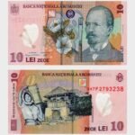 2018 (2024) - 10 Lei