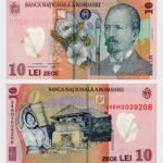 2018 (2024) - 10 Lei