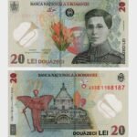 2021 (2023) - 20 Lei