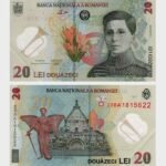 2021 (2023) - 20 Lei