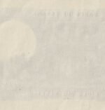 1938 - 5000 Pesetas - PROOF - Image 6