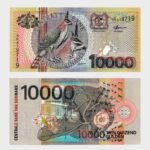 2000 - 10.000 Gulden