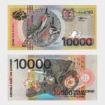 2000 - 10.000 Gulden