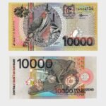 2000 - 10.000 Gulden