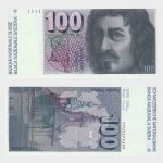 1977 - 100 Francs