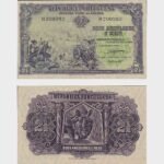 1948 - 2.50 Angolares