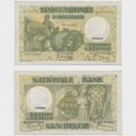 1938 - 50 Francs