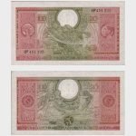 1943 - 100 Francs