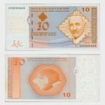 2008 - 10 Maraka - S/N : ...665