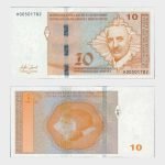 2019 - 10 Maraka