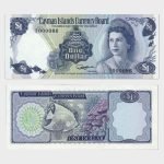 1974 - 1 Dollar - S/N : ...86