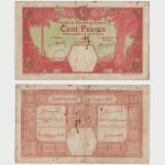 1926 - 100 Francs
