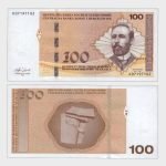2024 - 100 Maraka