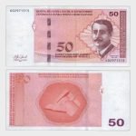 2024 - 50 Maraka
