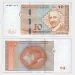 2019 - 10 Maraka