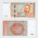2024 - 10 Maraka