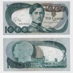 1980 - 1000 Escudos - Ch.11