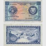 1981 - 250 Mils