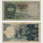 1940 - 10 Latu