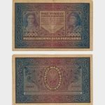 1920 - 5000 Marek