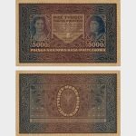 1920 - 5000 Marek