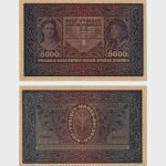 1920 - 5000 Marek