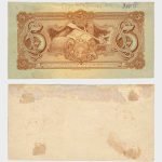 1926 - 5 Lati - PROOF