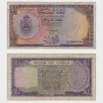 1963 - 1/2 Pound