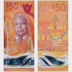 2024 - 50 Dollars