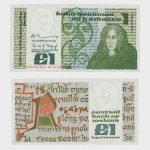 1979 - 1 Pound