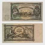 1935 - 20 Latu