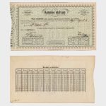1848 - 100 Forint