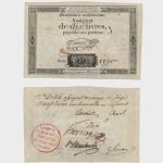 1793 - 20 Livres