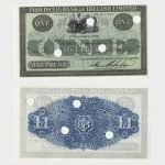 1926 - 1 Pound