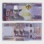 2025 - 200 Dollars