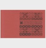 2024 - 5, 10, 20 Tala - S/N : 0601698 - Commemorative - Image 2