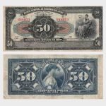 1946 - 10 Soles