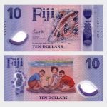 2026 - 10 Dollars