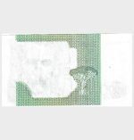 1979 - 1000 Pesetas - ERROR - Image 3