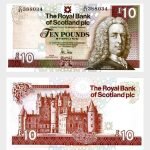 2010 - 10 Pounds