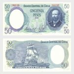 1981 - 50 Pesos