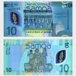 2023 - 10 Tala