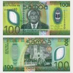 2025 - 100 Tala