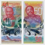 2024 - 50 Dollars - Commemorative