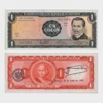 1972 - 1 Colon