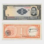 1970 - 1 Colon