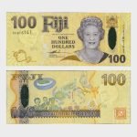 2007 - 100 Dollars