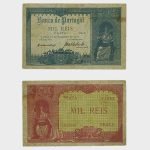 1910 - 1.000 Reis - Ch.3