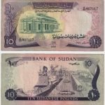 1978 - 10 Pounds
