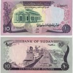 1980 - 10 Pounds